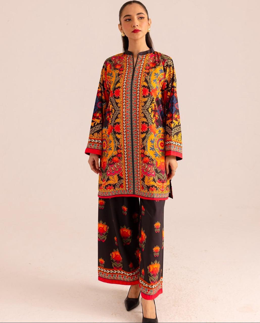 2-Piece Set