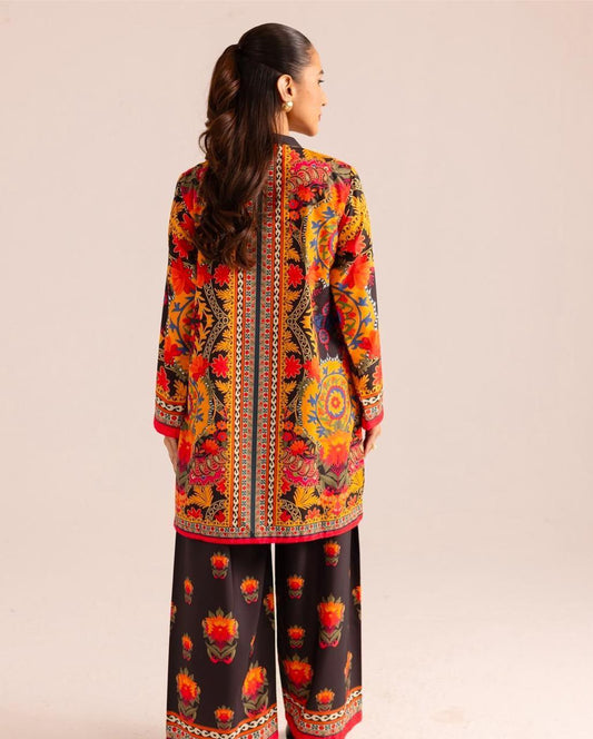 2-Piece Set