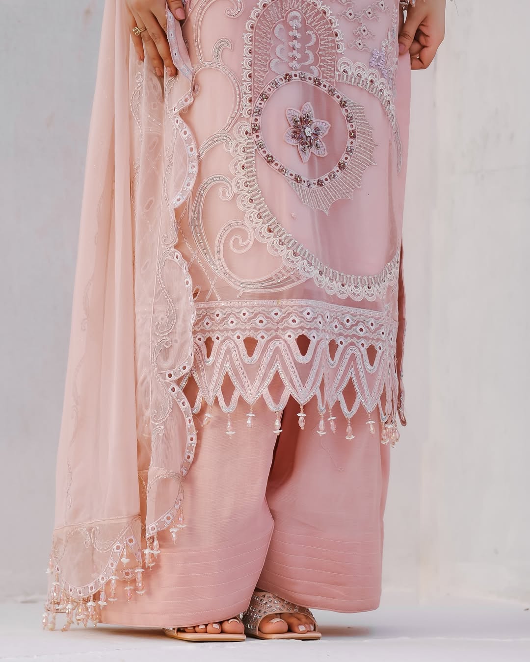 Noor Blush
