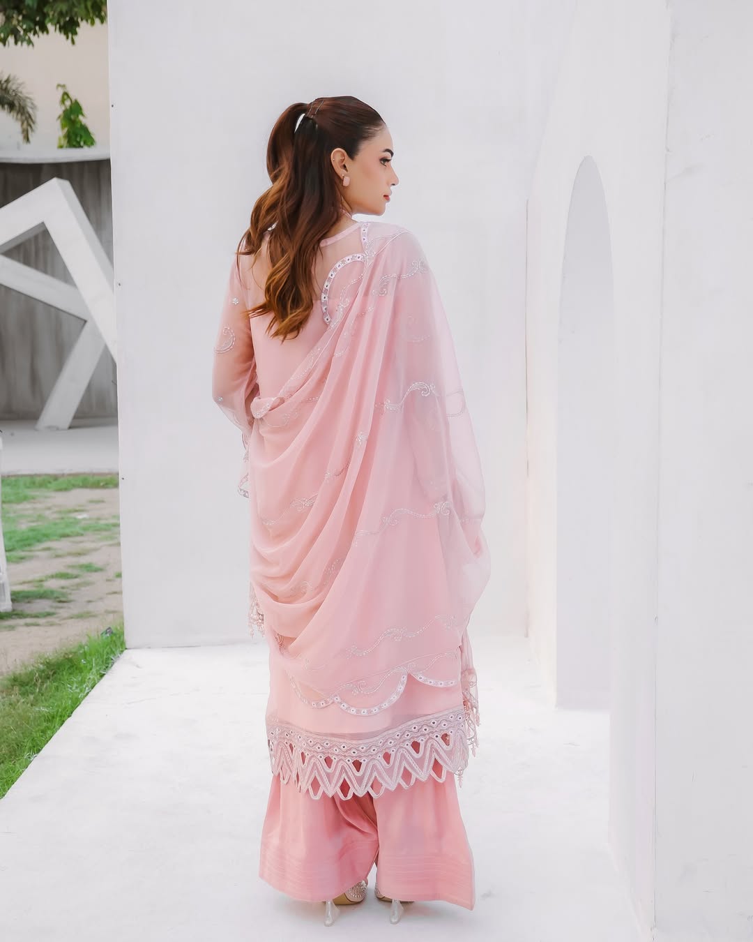 Noor Blush
