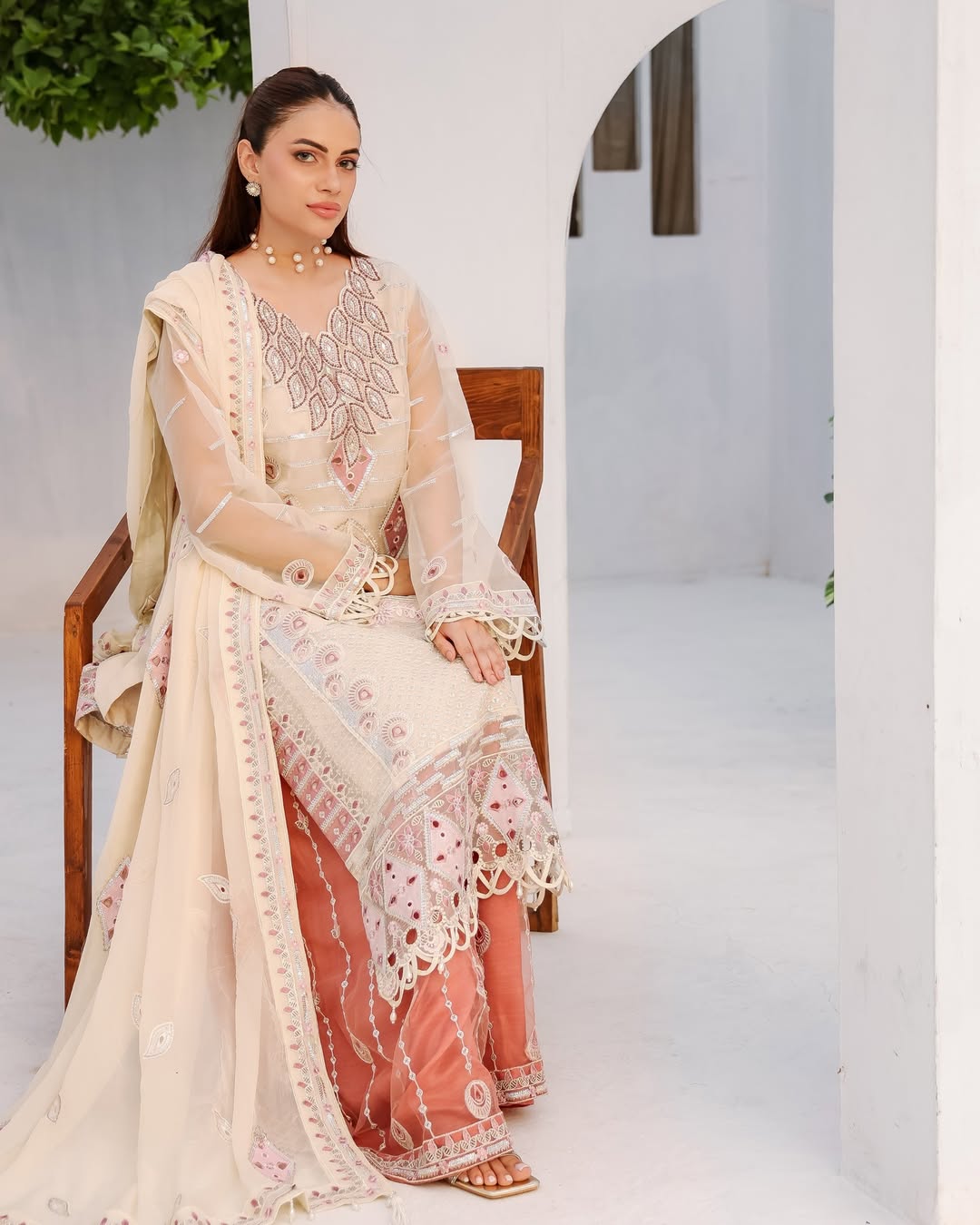 Blush Gold