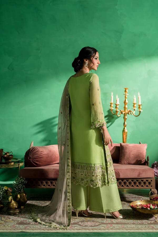 Chandni Baagh
