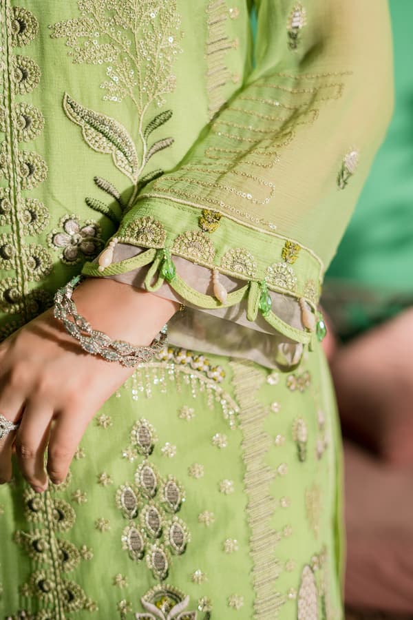 Chandni Baagh