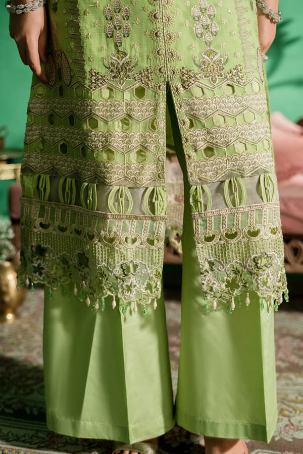Chandni Baagh