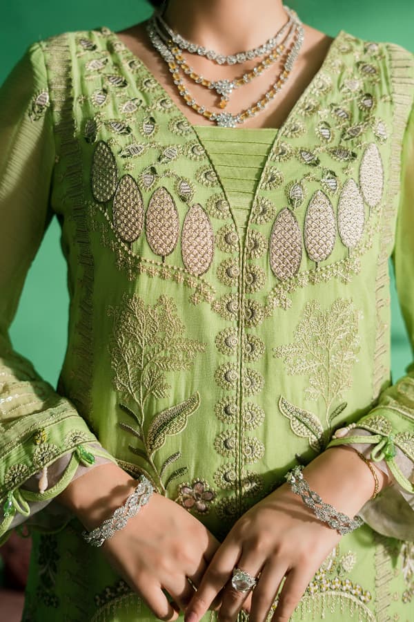 Chandni Baagh