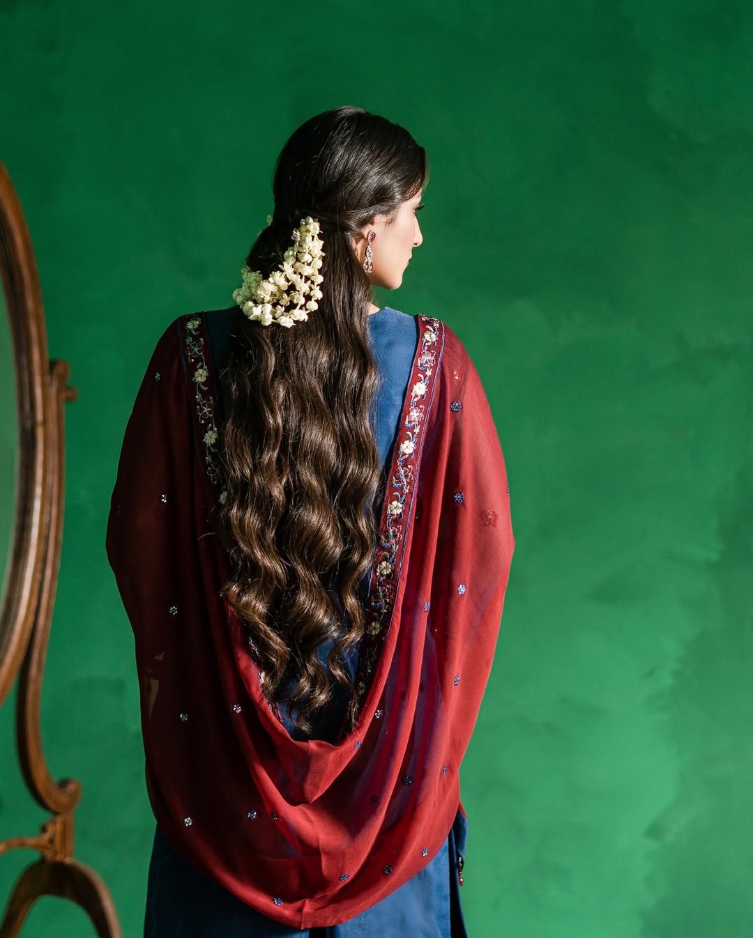 Royal Hues