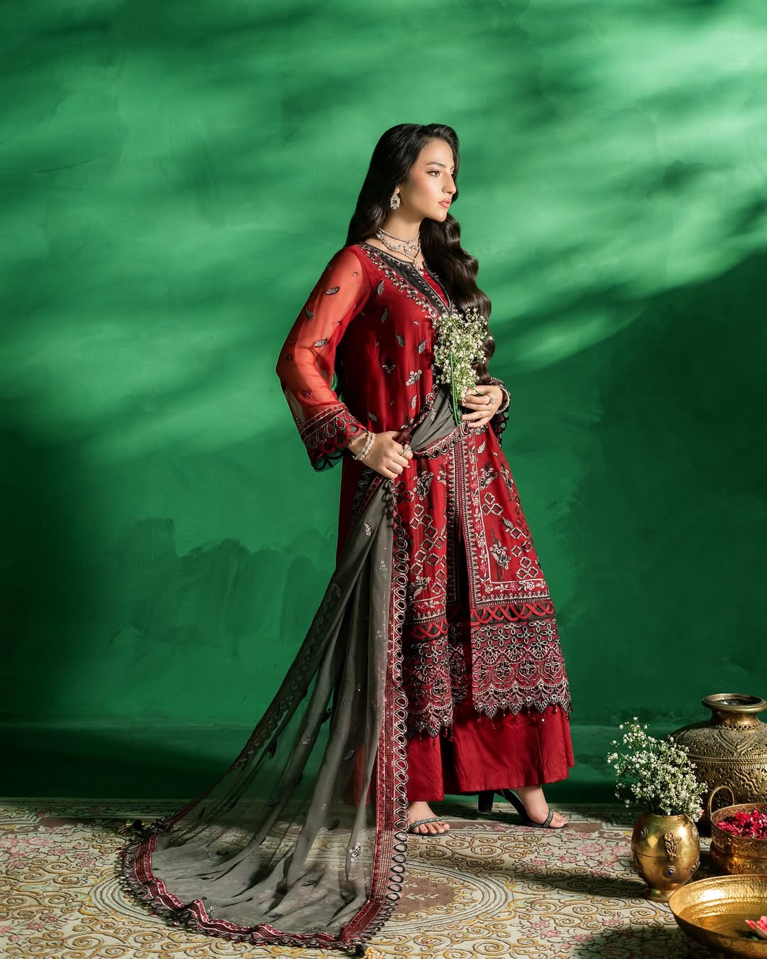Rang-e-Gulzaar