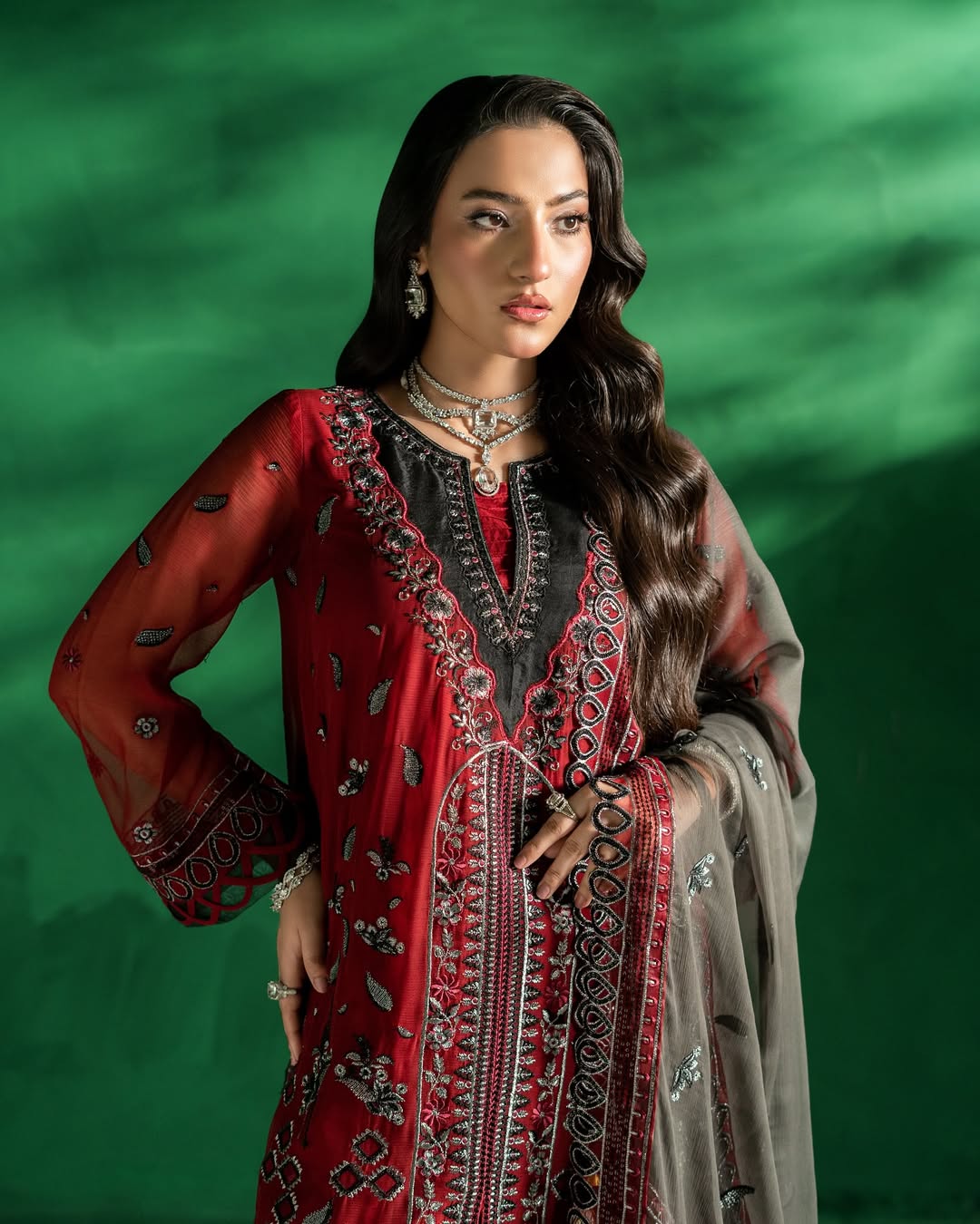 Rang-e-Gulzaar