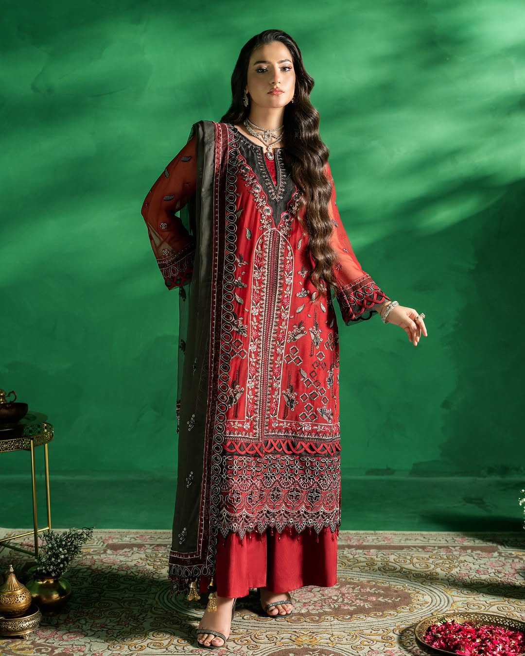 Rang-e-Gulzaar