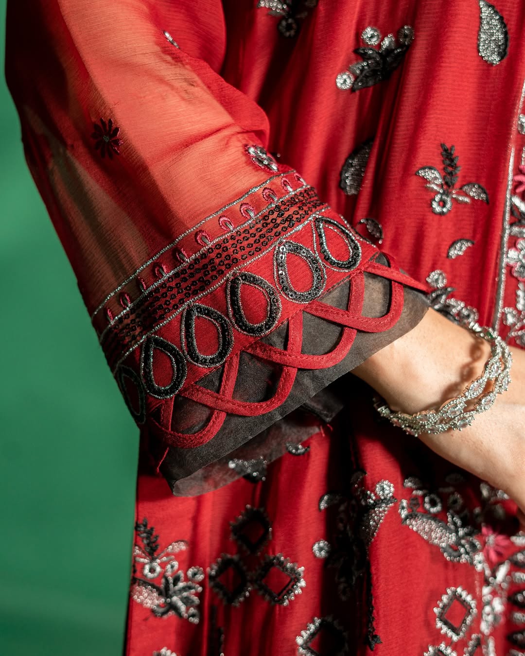 Rang-e-Gulzaar
