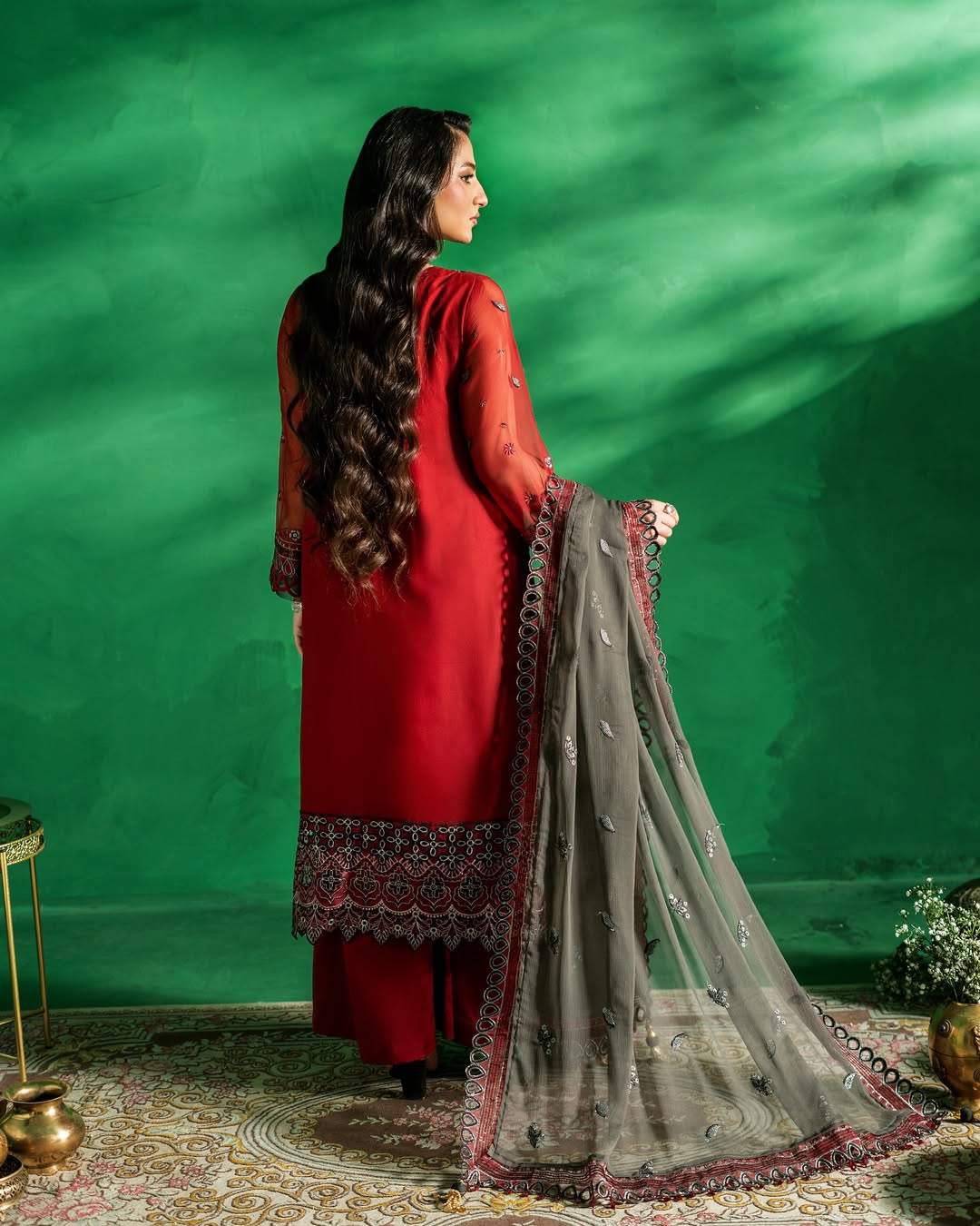 Rang-e-Gulzaar
