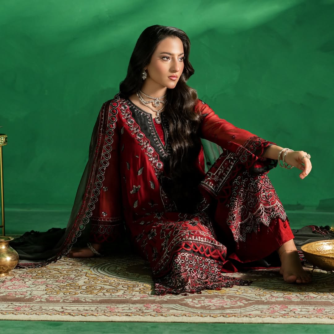Rang-e-Gulzaar