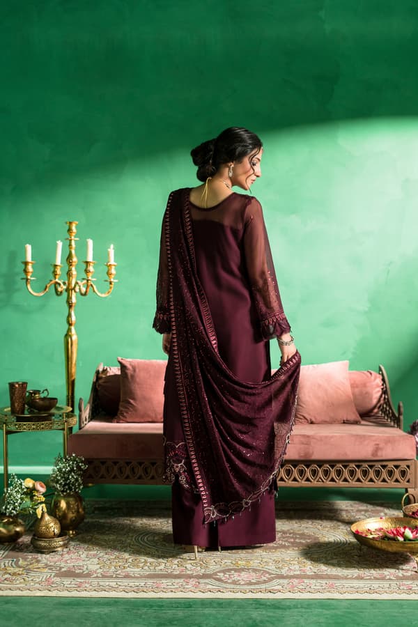 Ishq-e-Mahroon