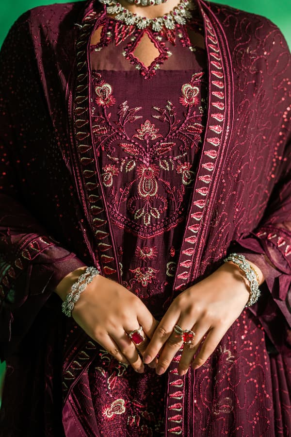Ishq-e-Mahroon