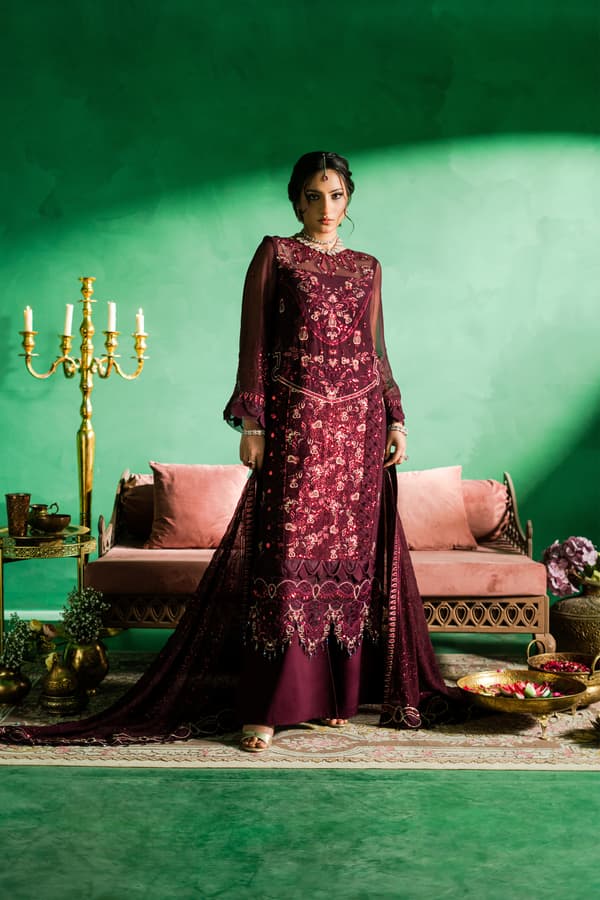 Ishq-e-Mahroon