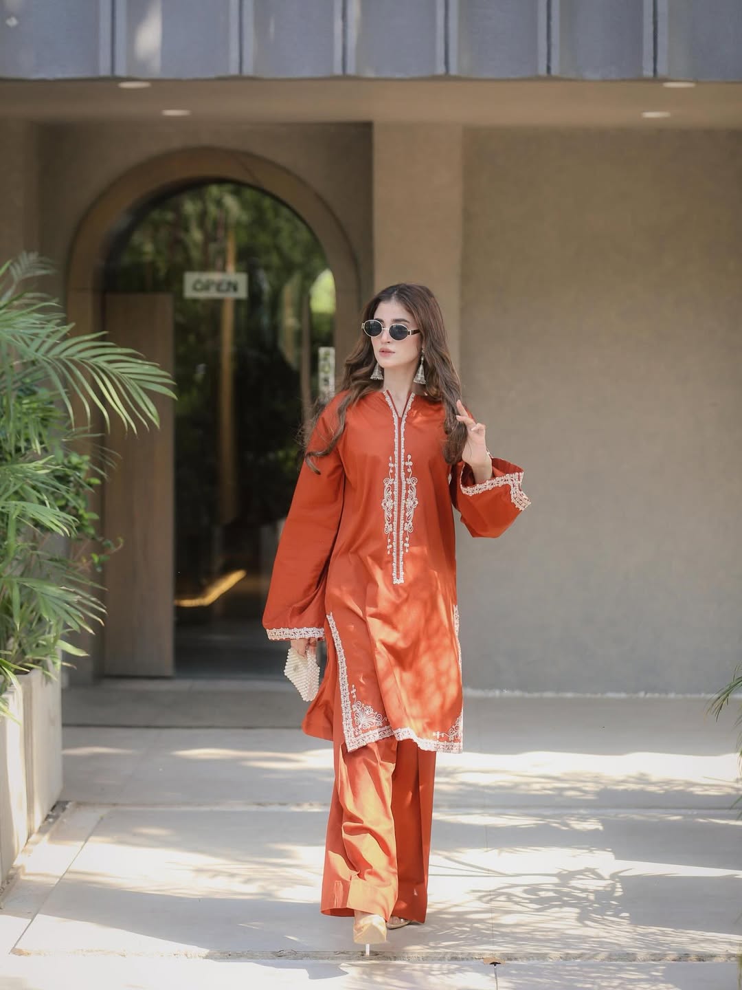 Noor-e-Bahar