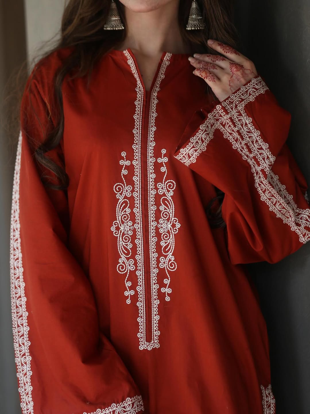 Noor-e-Bahar