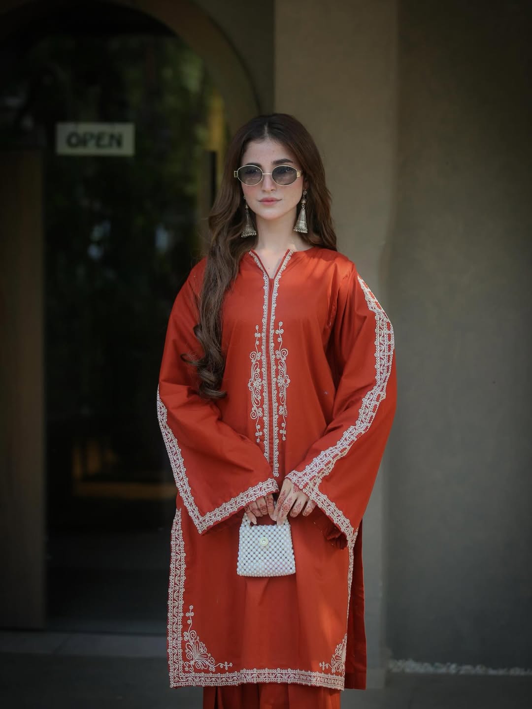 Noor-e-Bahar
