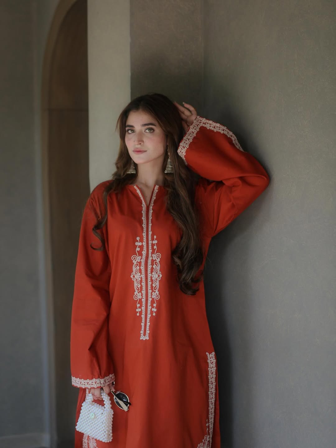 Noor-e-Bahar