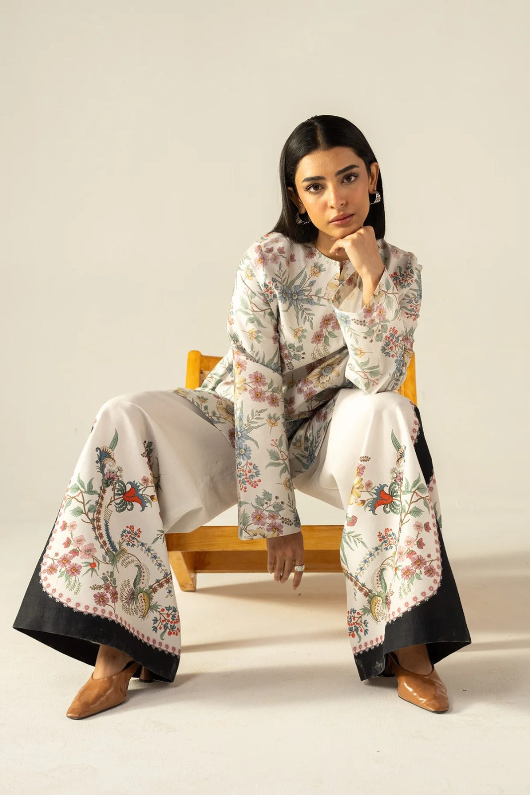 Sahar-e-Bahar