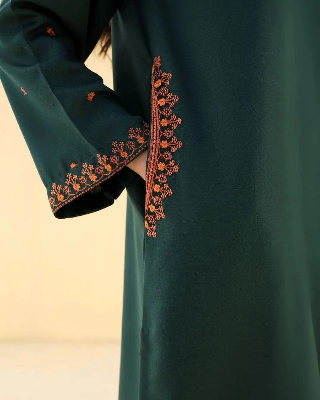 Hara Zar