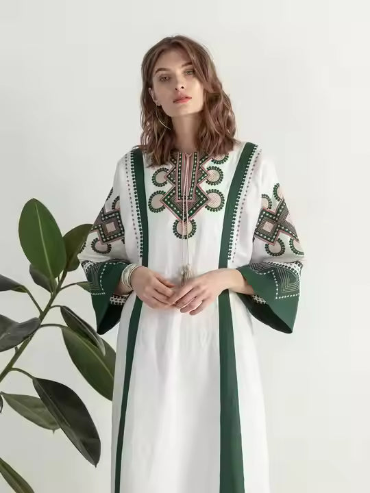 Meher-e-Hina