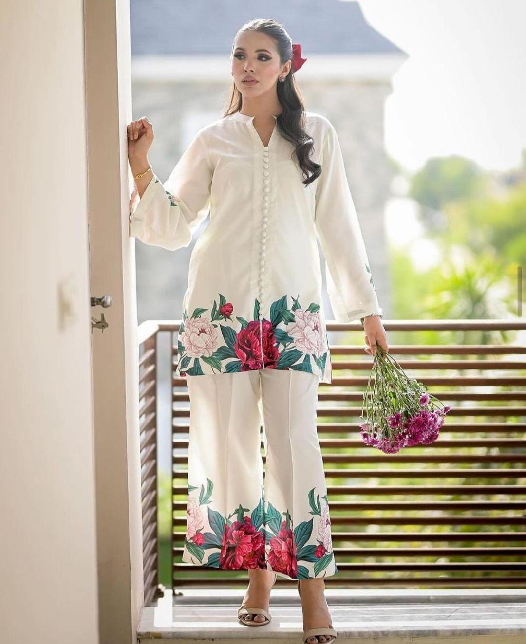 2-Piece Set