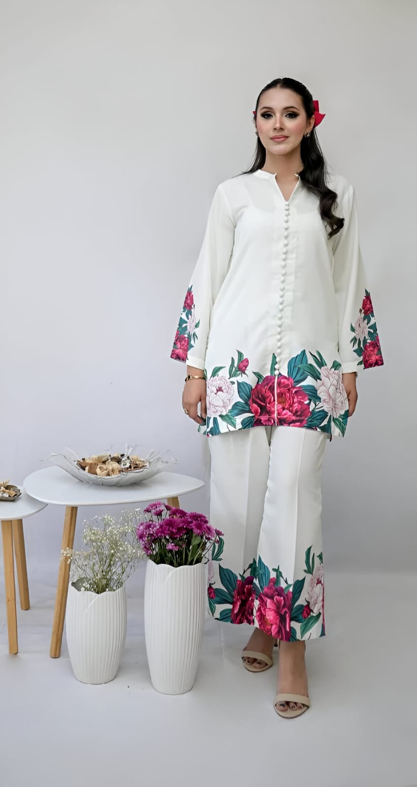 2-Piece Set