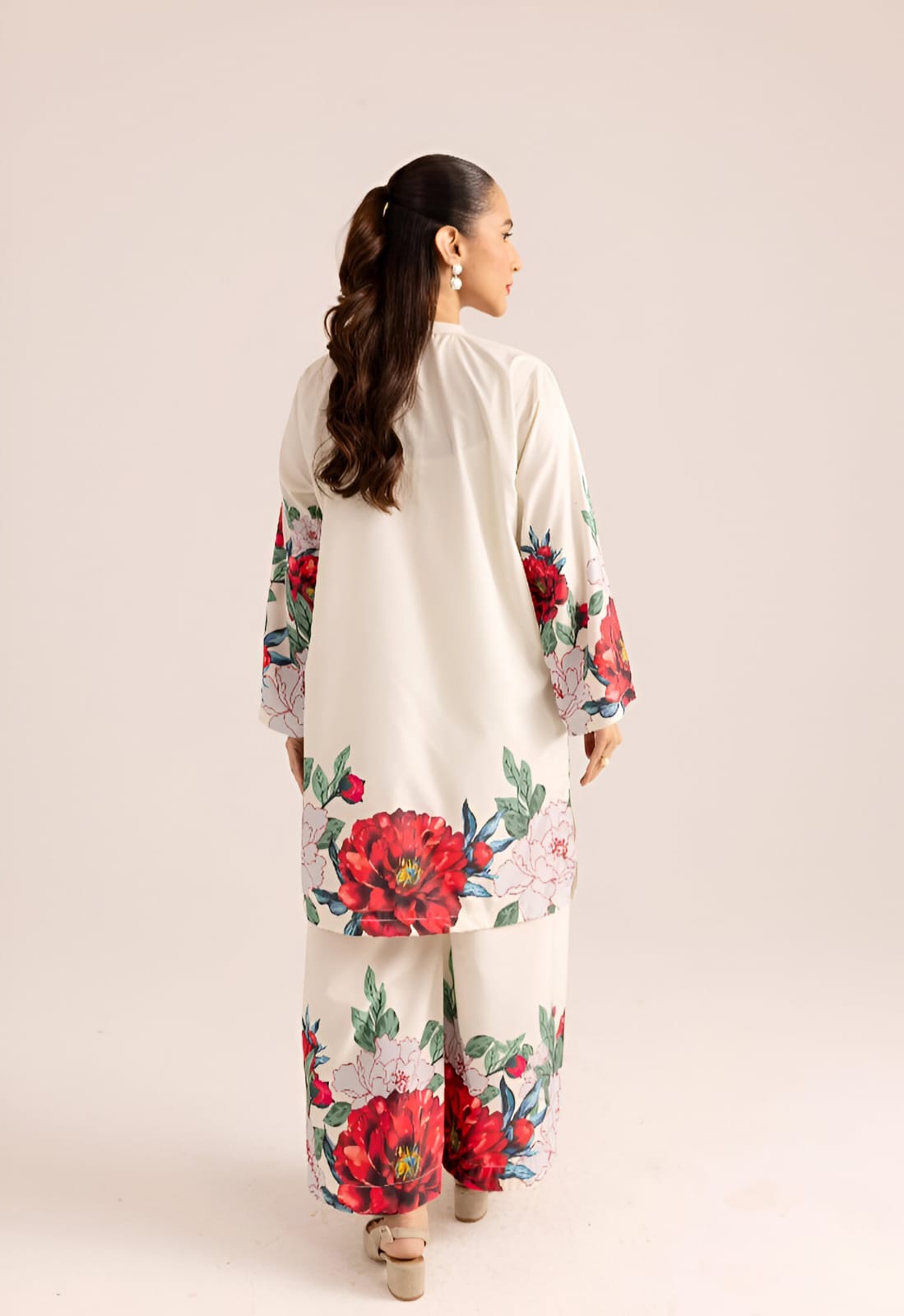 2-Piece Set