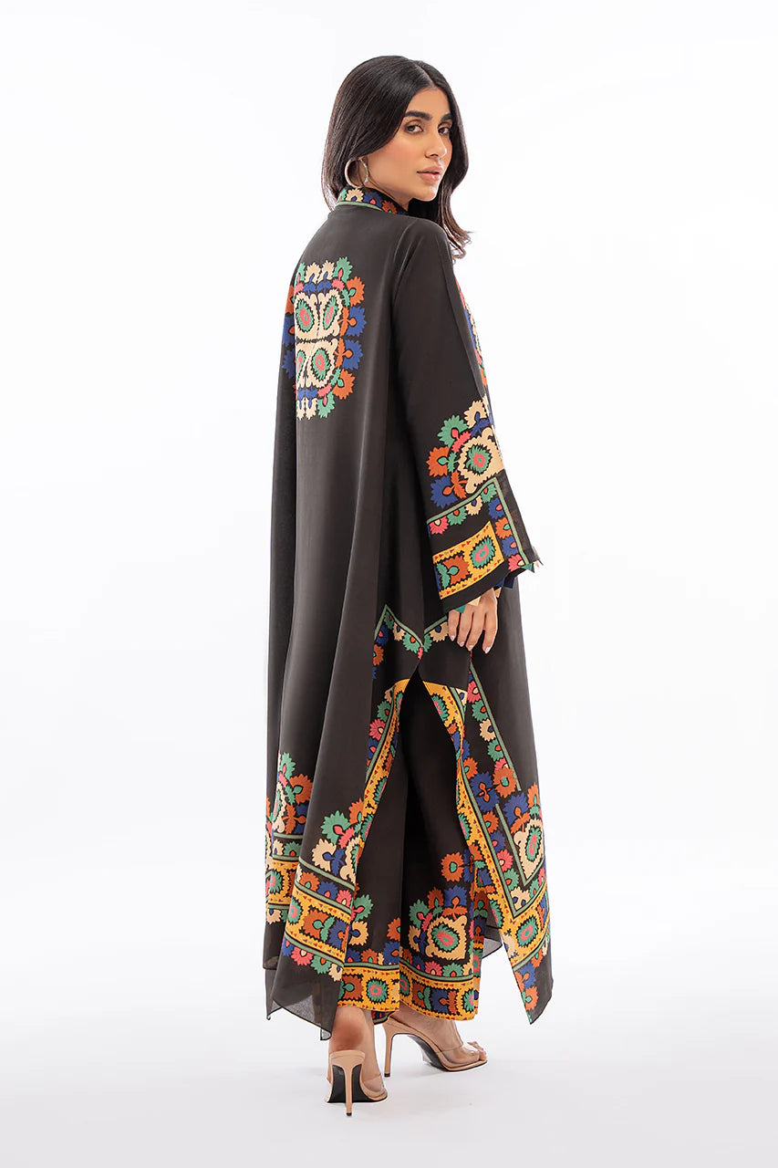 Black Elegance (All Season)