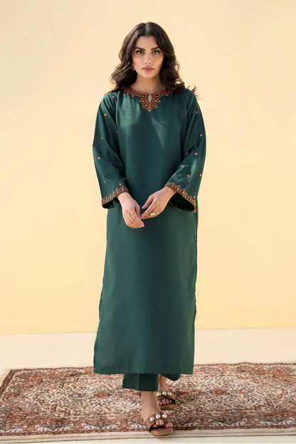 Hara Zar