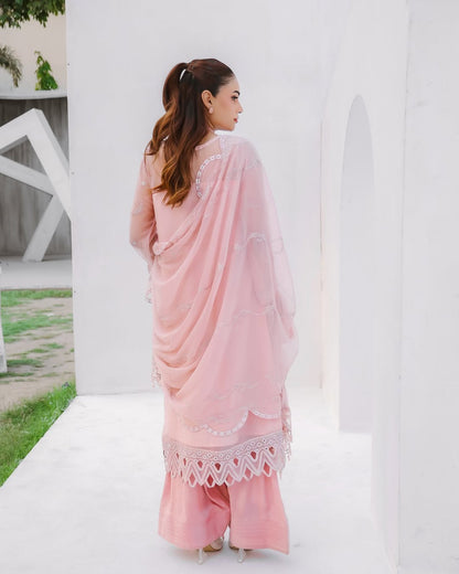 Noor Blush