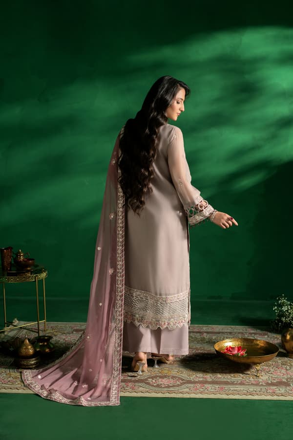 Zarnoor