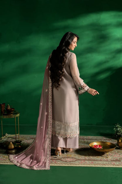 Zarnoor