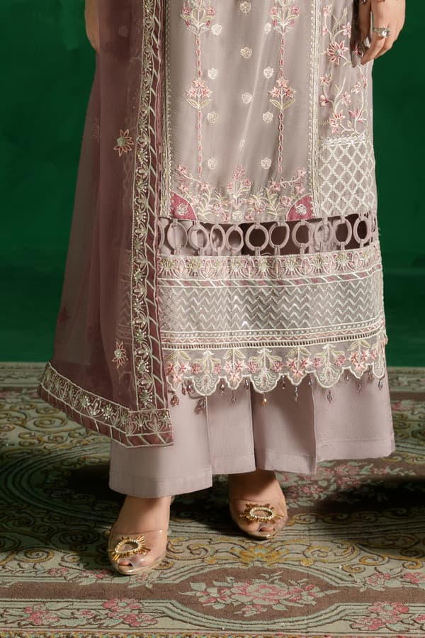 Zarnoor