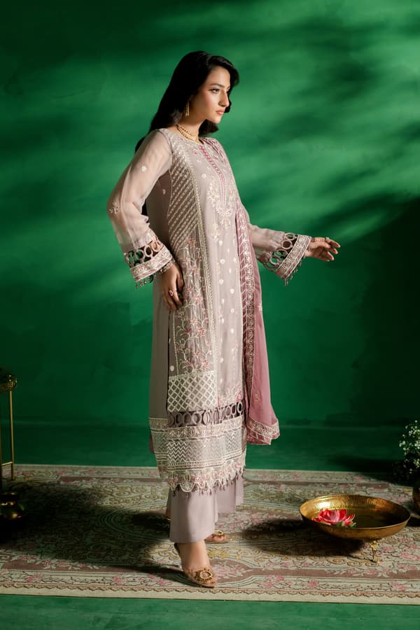 Zarnoor