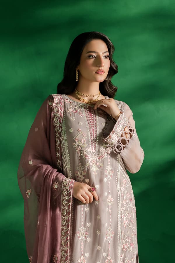 Zarnoor