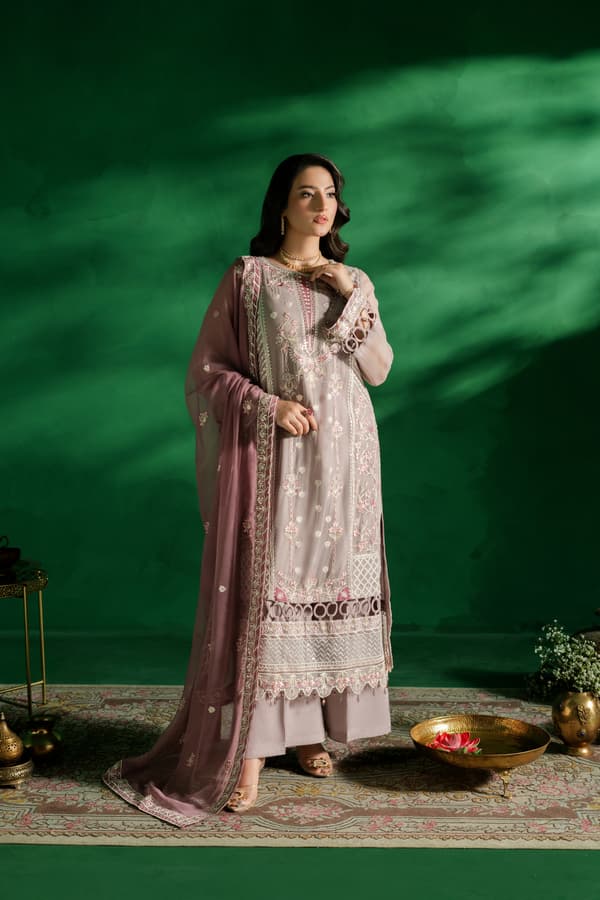 Zarnoor