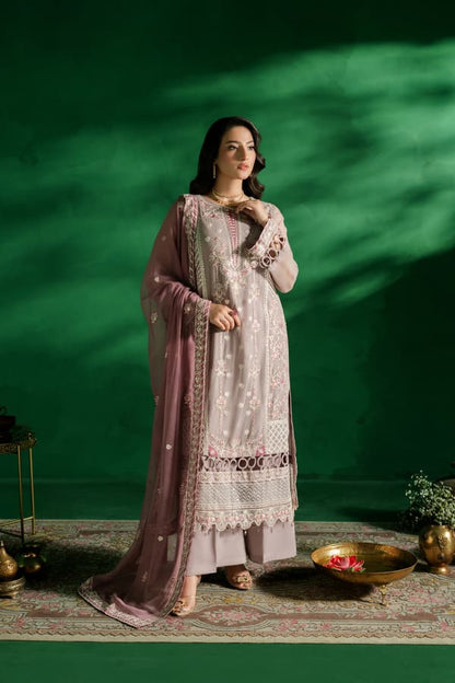 Zarnoor