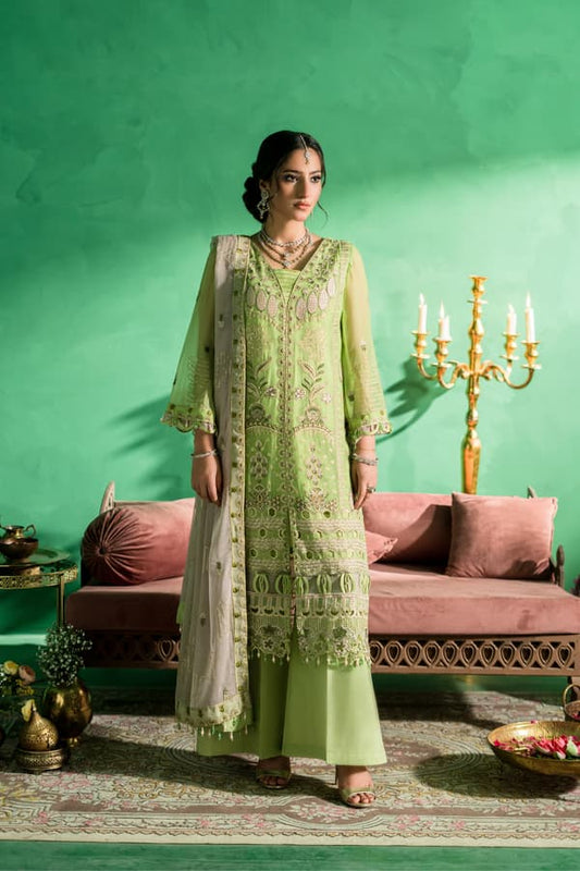 Chandni Baagh