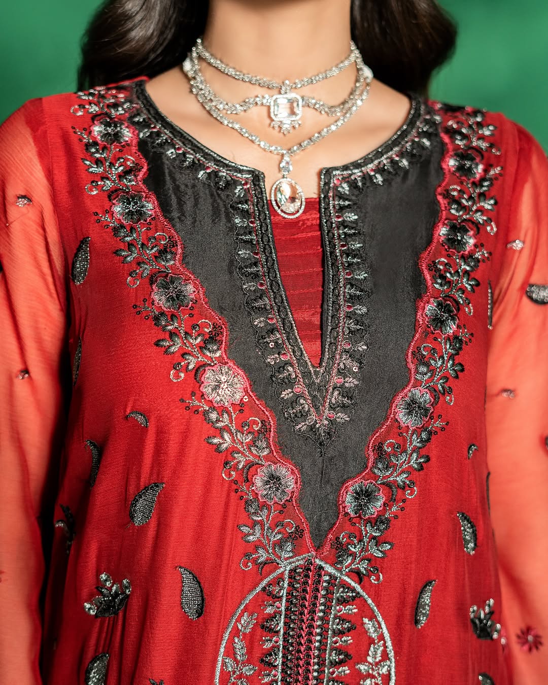 Rang-e-Gulzaar