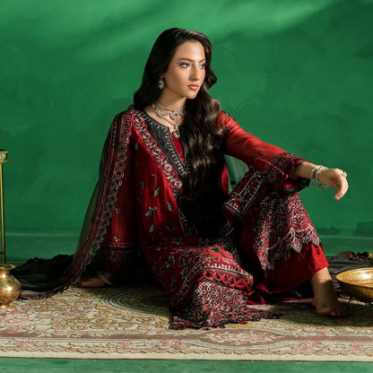 Rang-e-Gulzaar