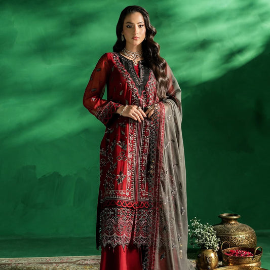 Rang-e-Gulzaar