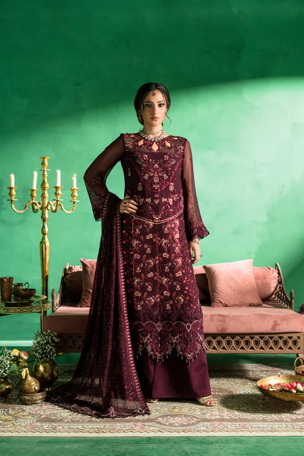 Ishq-e-Mahroon