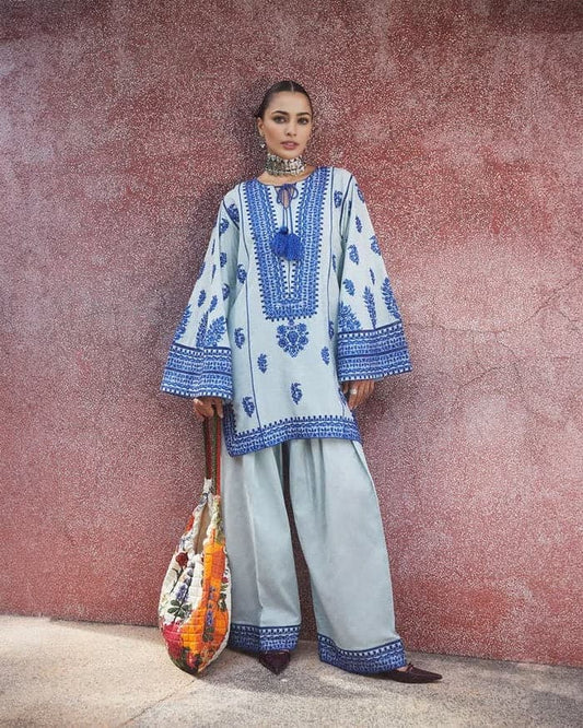 Jugnu Blue