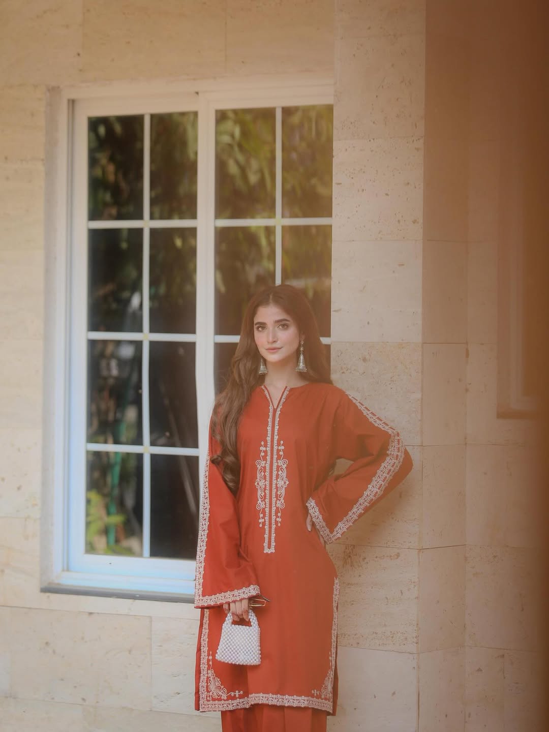 Noor-e-Bahar