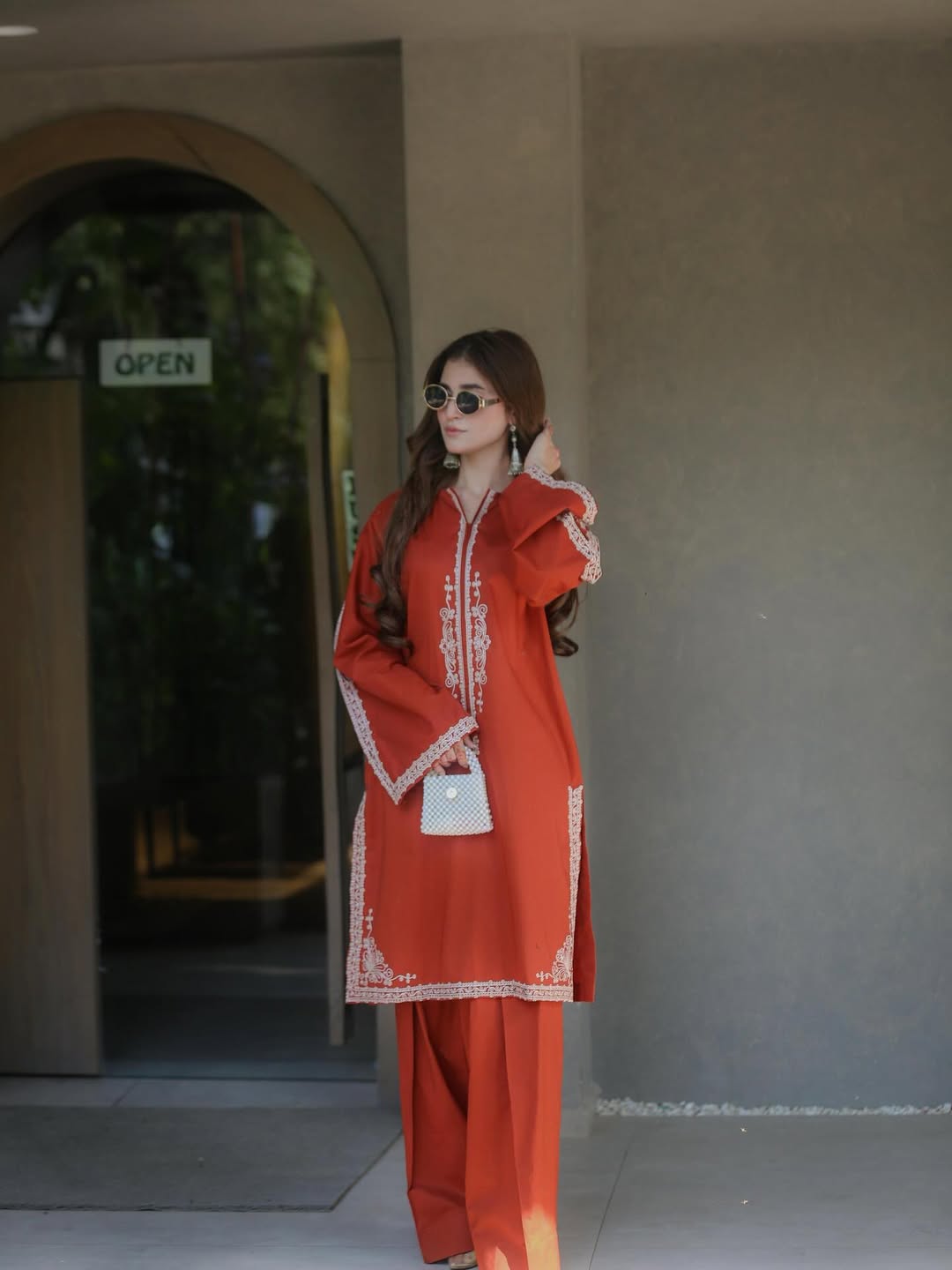 Noor-e-Bahar