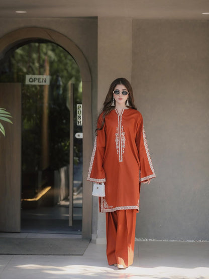 Noor-e-Bahar