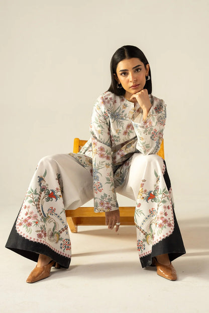 Sahar-e-Bahar
