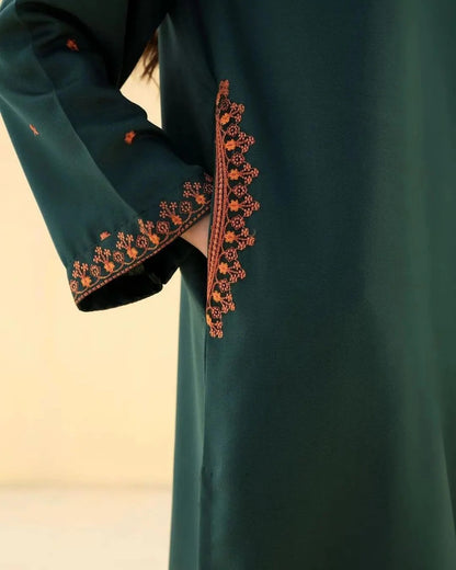 Hara Zar